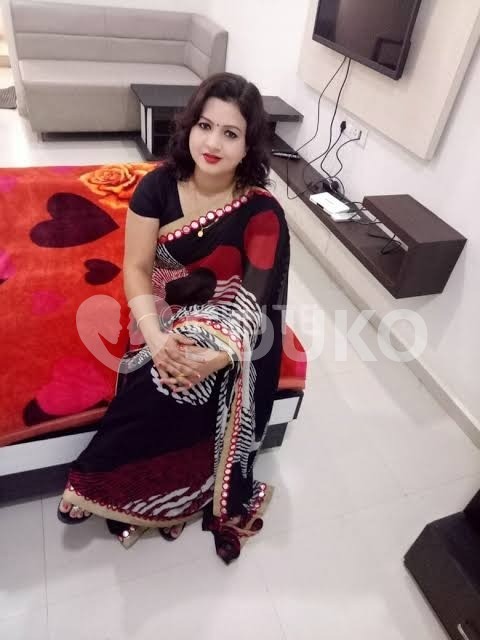 CHANDNI CHOWK 2000 SHORT LOW PRICE WITH HOTEL INCLUDING CALL GIRL SERVICE AFFORDABLE PRICE JANVI SAFEST SERVICE IN INDIA