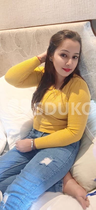 Kerala❣️Best call girl /s.ervice in low price high profile call girl available call me anytime