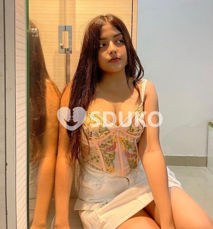 NAVSARI  🔷 █▬█⓿▀█▀ 𝐆𝐈𝐑𝐋 𝐇𝐎𝐓 𝐀𝐍𝐃 𝐒𝐄XY GIRLS AND HOUSEWIFE AVAILABLE.