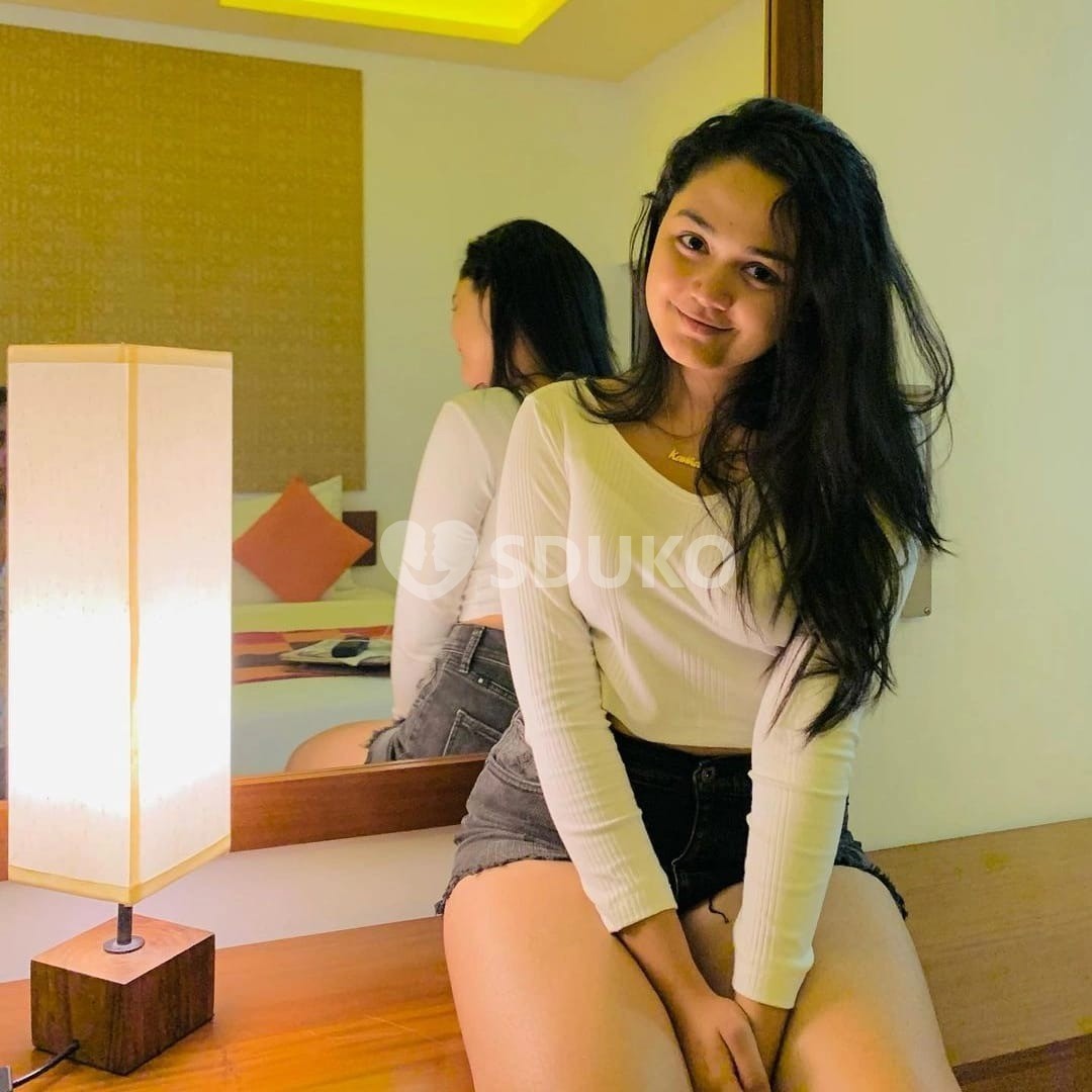 Jamshedpur in ⭐⭐⭐ low budget college girls available home and hotel service