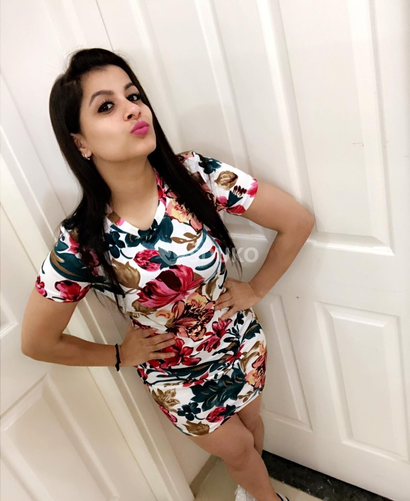 Pondicherry top model ✅ 24x7 AFFORDABLE CHEAPEST RATE SAFE CALL GIRL SERVICE AVAILABLE OUTCALL AVAILABLE..