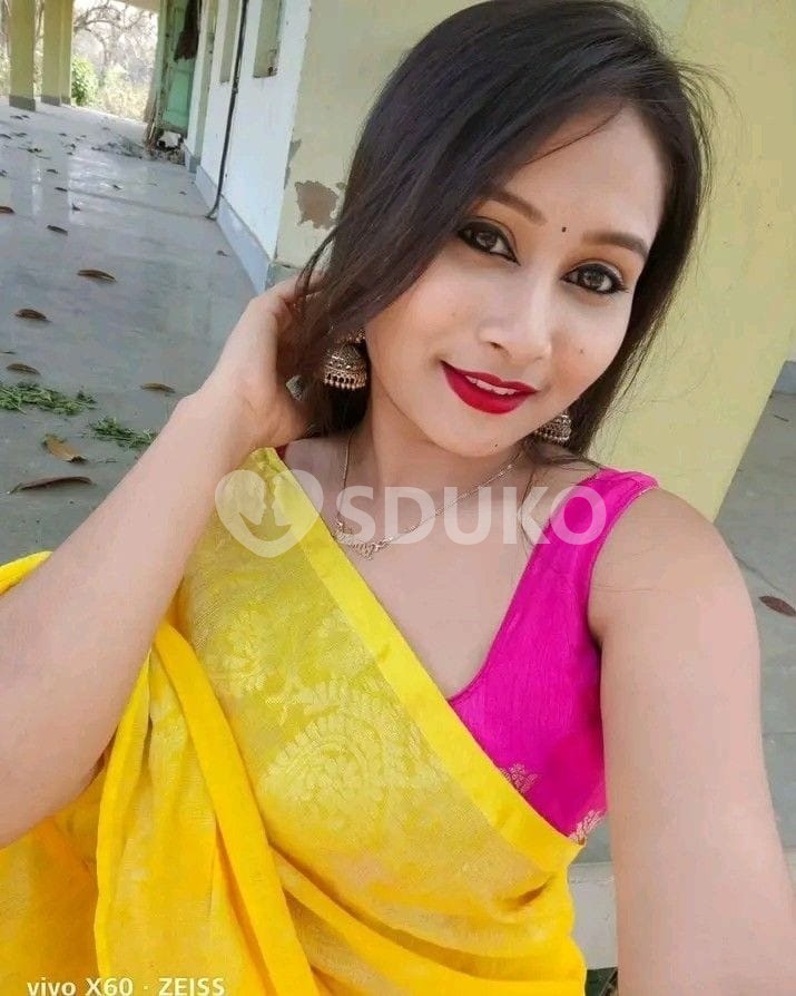 ❤ (LOW BUDGET IN GIRLS)❣️ MY SELF DIVYA BEST VIP HOT GIRLS AVAILABLE.