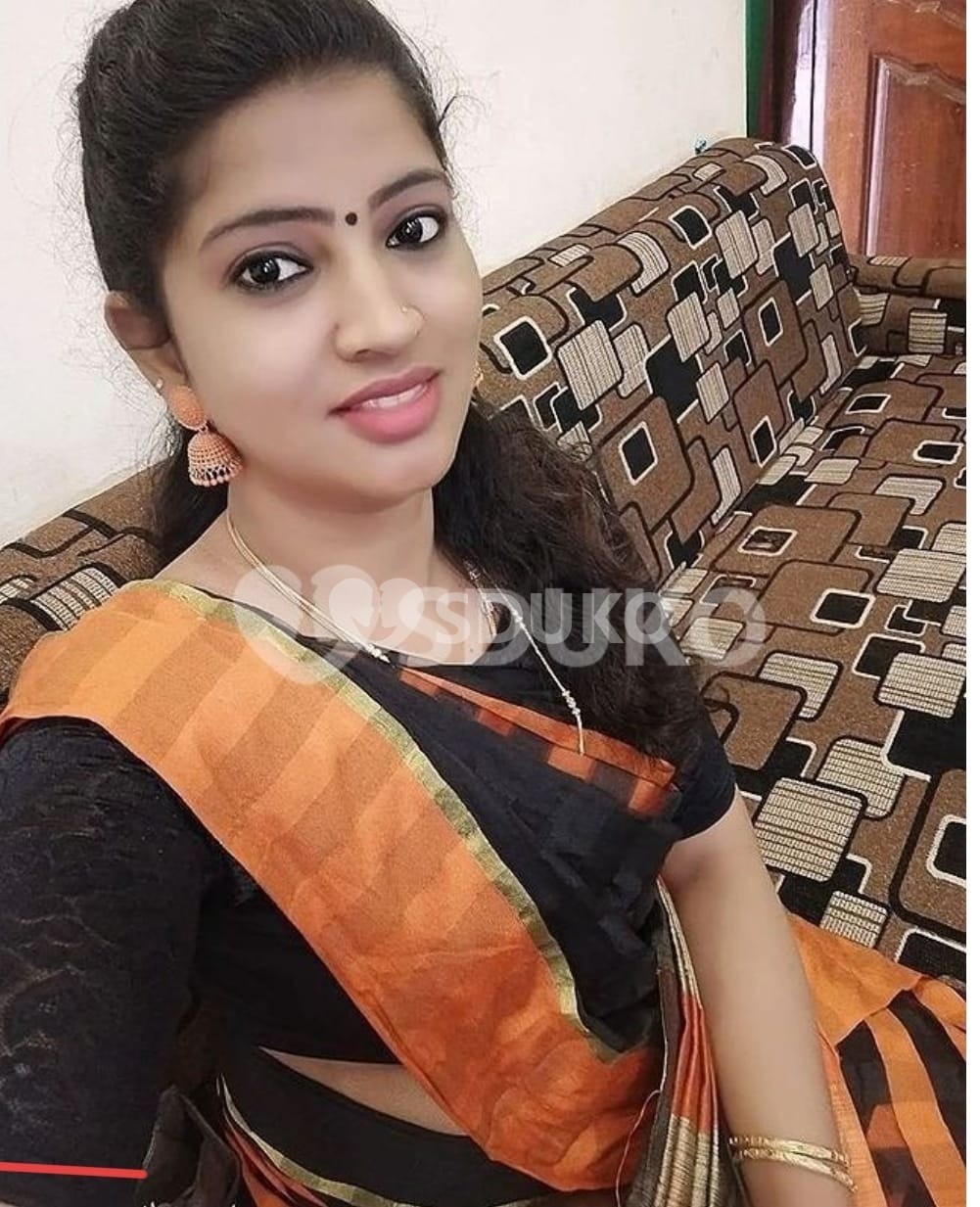 LB nagar . Shot 1500. Full night 5000. 💯 Safe ..AFFORDABLE AND CHEAPEST CALL GIRL SERVICE