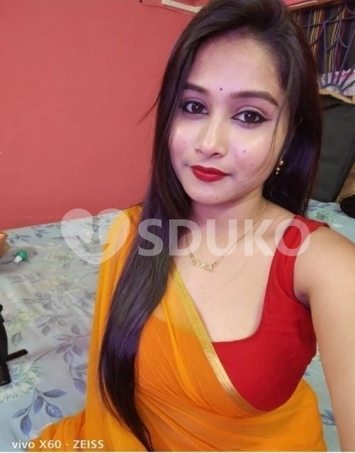 Goa AFFORDABLE CHEAPEST RATE SAFE CALL GIRL SERVICE OUTCALL AVAILABLE