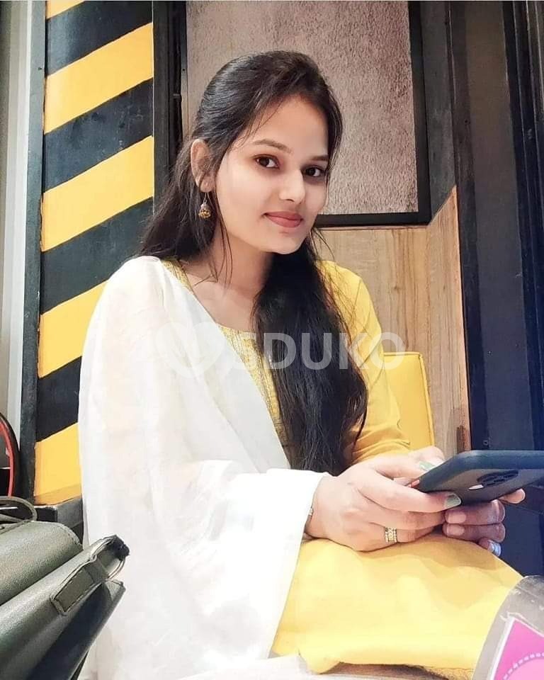 Nowtown myself komal best VIP independent call girl service all type sex available aunty and college girl available full