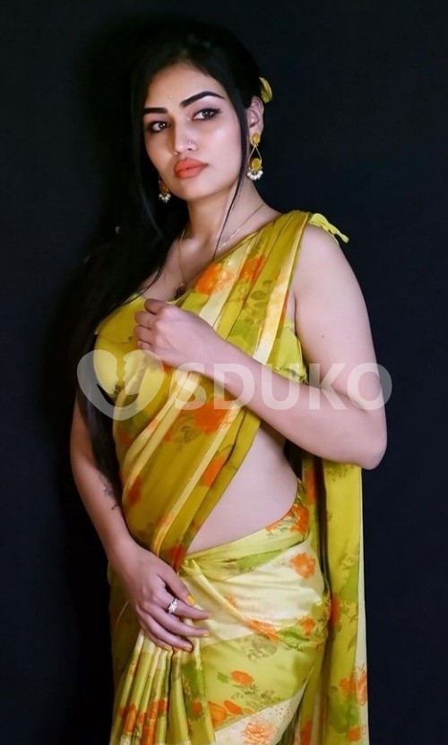 Visakhapatnam 🔝 call girl BEST HIGH REQUIRED independent  service