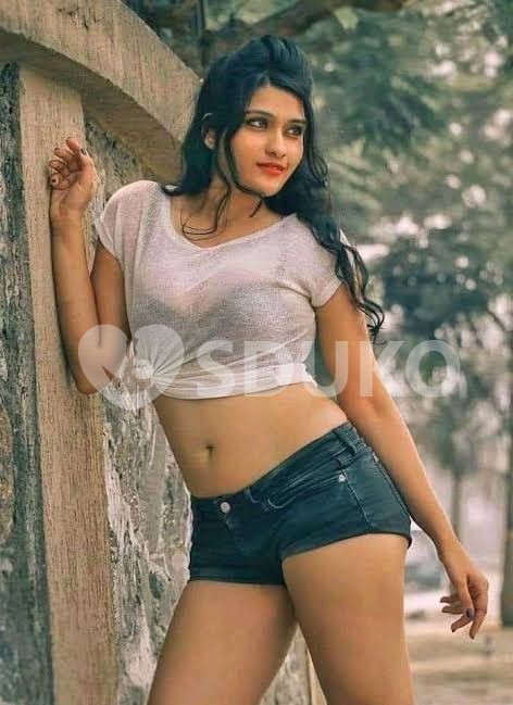 Chandigarh ✅ 24x7 AFFORDABLE CHEAPEST RATE SAFE CALL GIRL SERVICE AVAILABLE OUTCALL AVAILABLEhejf…