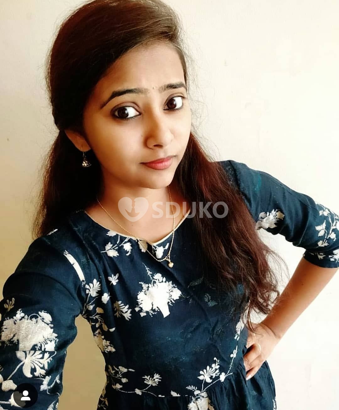 Coimbatore 100% genuine service college girls aunty Tamil girls all type sex full secure full safe 💯
