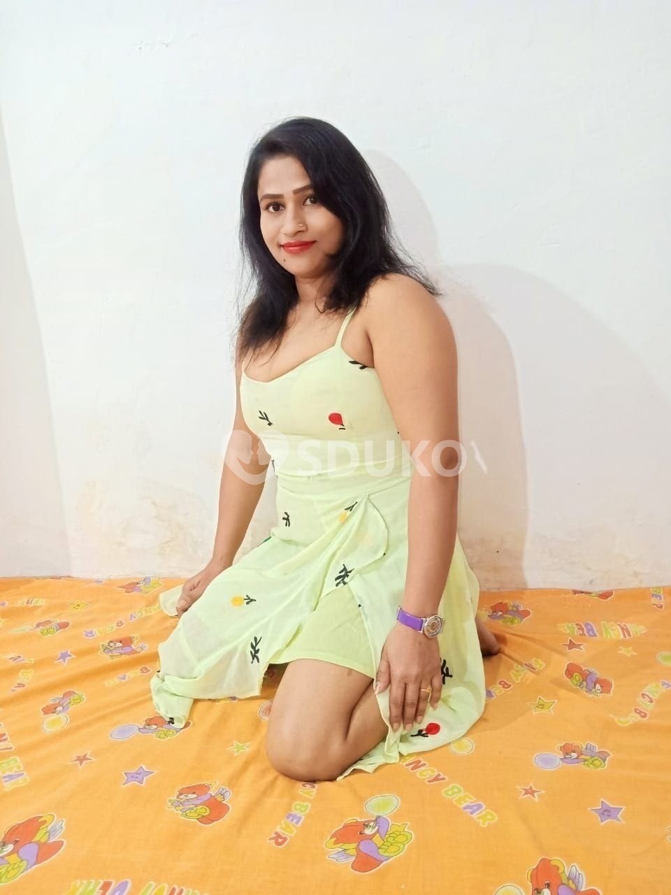 ROHINI ANNYA CALL GIRL SERVICE AFFORDABLE PRICE LOW PRICE WITH HOTEL INCLUDING BEST AND SECURE SERVICE