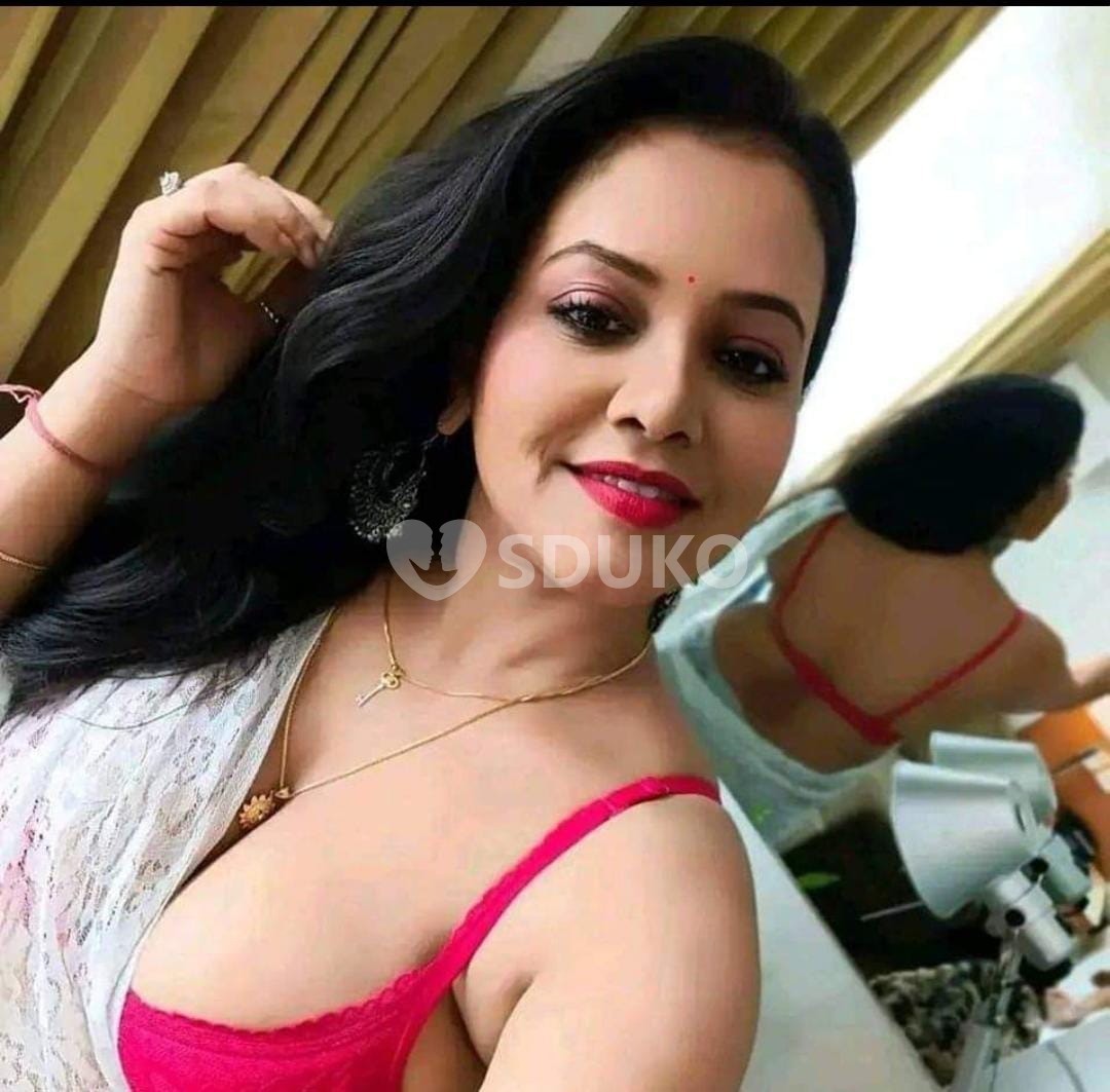 HYDERABAD TODAY LOW PRICE INDEPENDENT TELUGU COLLEGE GIRL OUT CALL IN CALL AVAILABLE