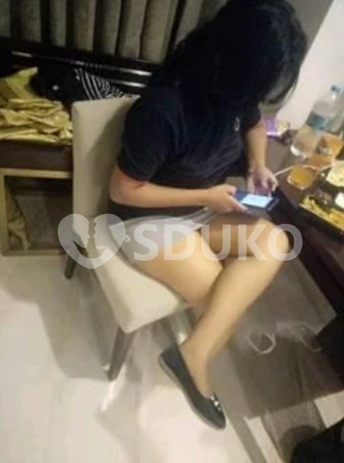 ☑️Royal girls in<>> Rajahmundry b2b sex body massage home and hotel with room