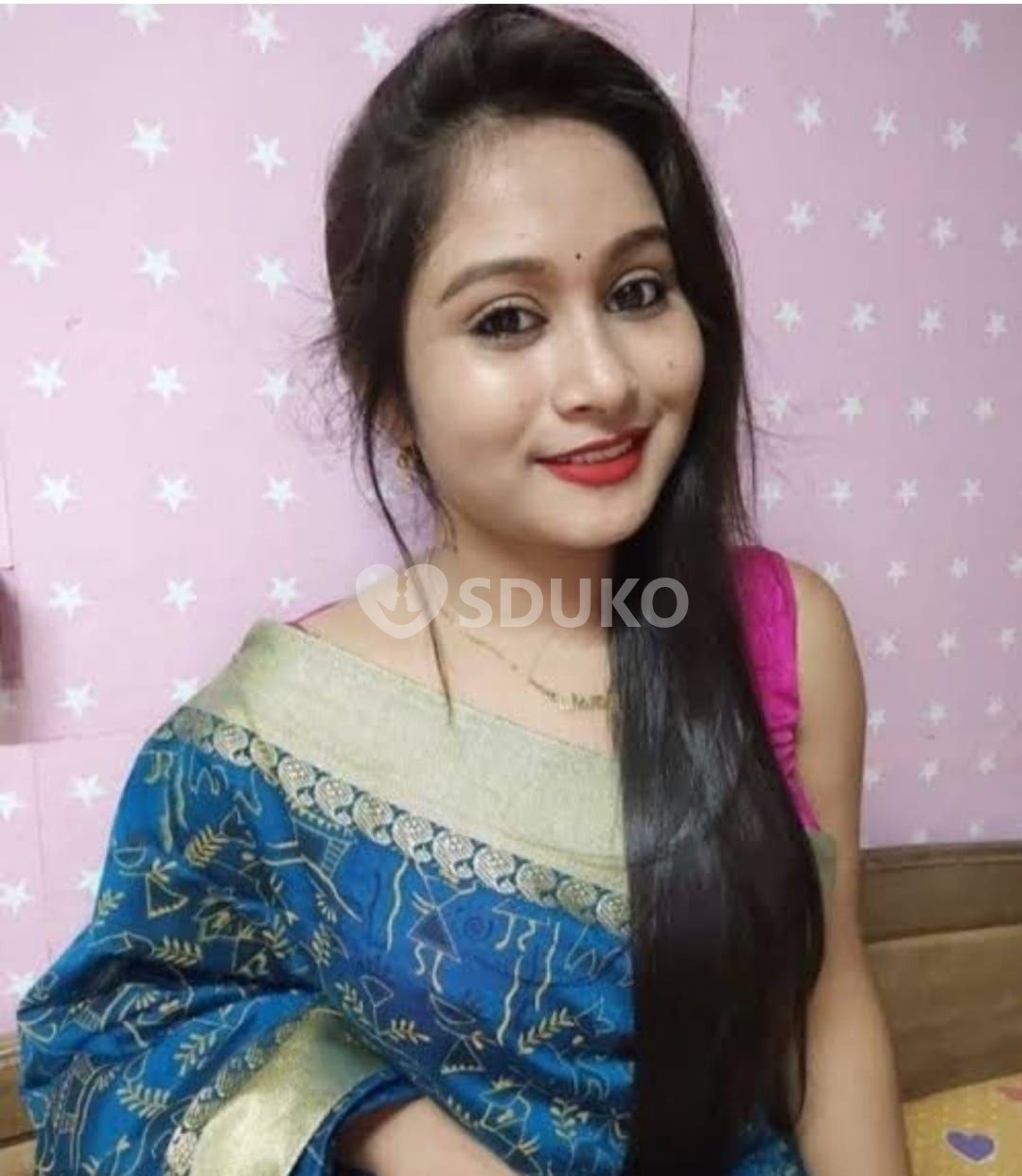 Manapakkam🌟 █▬█⓿▀█▀ 𝐆𝐈𝐑𝐋 𝐇𝐎𝐓 𝐀𝐍𝐃 𝐒𝐄XY GIRLS AND HOUSEWIFE AVAILABL