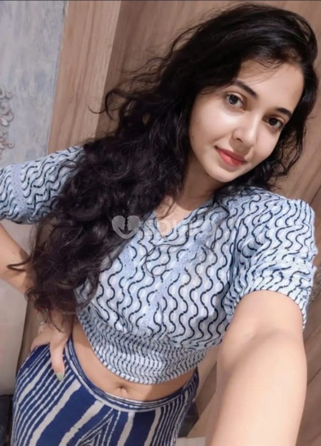 Srinagar LOW PRICE🔸✅ SERVICE A AVAILABLE 100% SAFE AND S SECURE UNLIMITED ENJOY HOT COLLEGE GIRL HOUSEWIFE Ab UNT