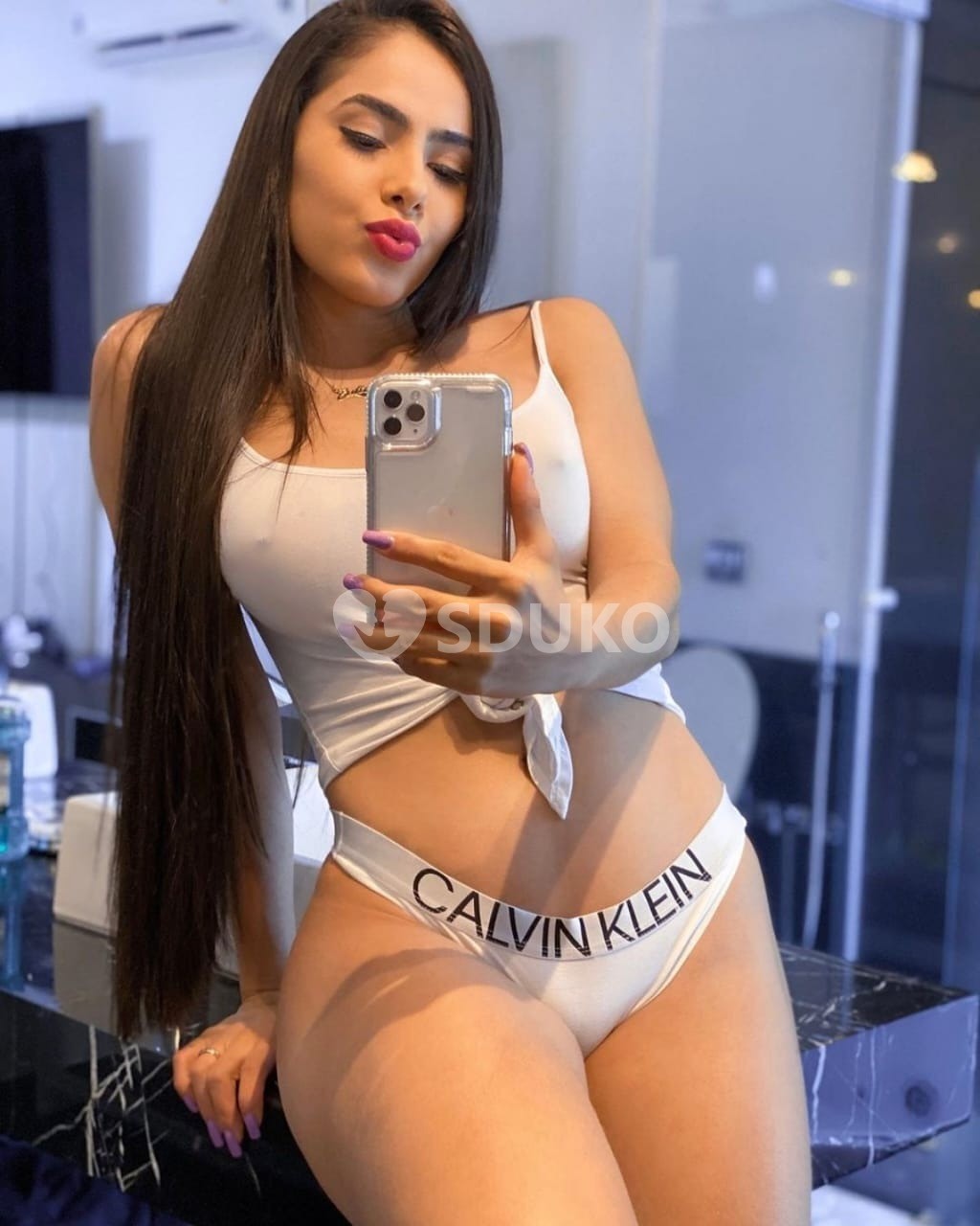 MANIKONDA 🌟 █▬█⓿▀█▀ 𝐆𝐈𝐑𝐋 𝐇𝐎𝐓 𝐀𝐍𝐃 𝐒𝐄XY GIRLS AND HOUSEWIFE AVAILABL