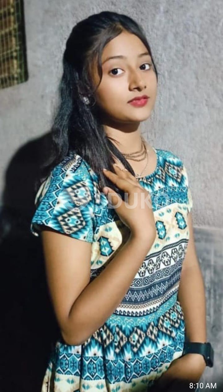 Guntur NOW AVAILABLE VIP ESCORT SERVICE_SAFE_AND SECURE UNLIMITED_ENJOY ALL TYPE GIRL AVAILABLE_CALL ME..