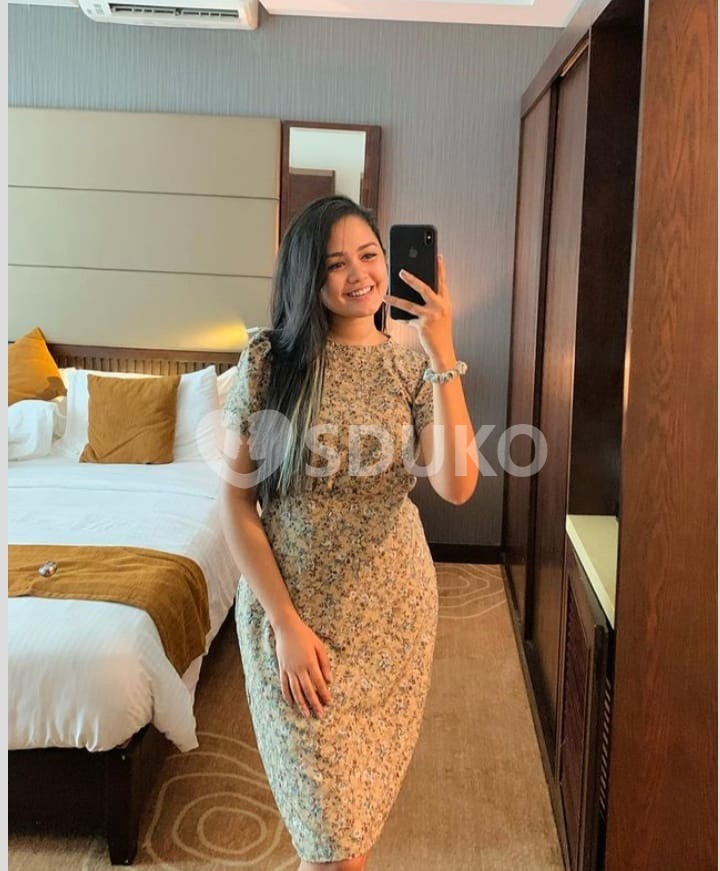 Ameerpet🌟 █▬█⓿▀█▀ 𝐆𝐈𝐑𝐋 𝐇𝐎𝐓 𝐀𝐍𝐃 𝐒𝐄XY GIRLS AND HOUSEWIFE AVAILABL