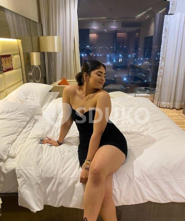 📌📌 Chennai Genuine⏩ NOW' VIP TODAY LOW PRICE/TOP INDEPENDENCE VIP (ESCORT) BEST HIGH PROFILE GIRL'S AVAILABLE CA