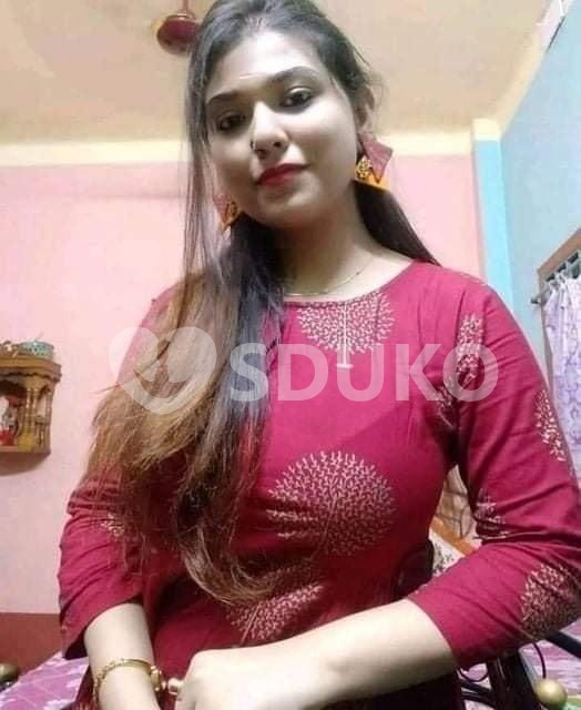 Bilaspur AFFORDABLE CHEAPEST RATE SAFE CALL GIRL SERVICE OUTCALL AVAILABLE