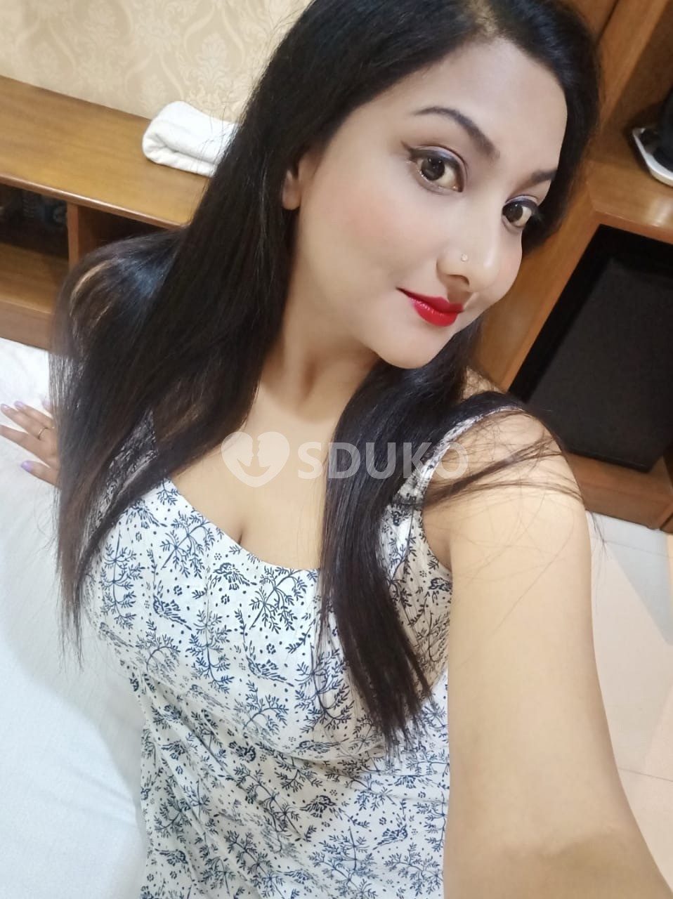 Ahmedabad Low price 100% genuinesexy VIP call girls are providedsafe and secure service call