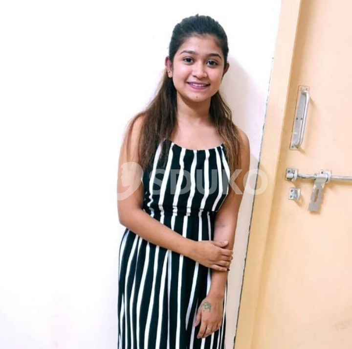 Dilsukhnagar LOW PRICE VIP CALL-GIRL SERVICE DOORSTEP AND INCALL AVAILABLE