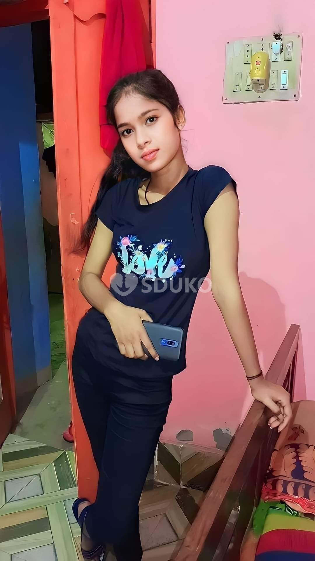Bara bazar myself komal best VIP independent call girl service all type sex available aunty and college girl available f