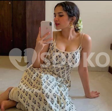 SECUNDERABAD 💯% FULLY SATISFACTION AND DOORSTEP INCALL OUTCALL SERVICE AVAILABLE SAFE AND SECURE AVAILABLE