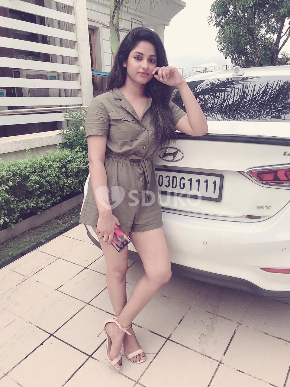 Siliguri ✅100% guaranteed hot figure best high profile full safe and secure today low price college girl aunty now boo