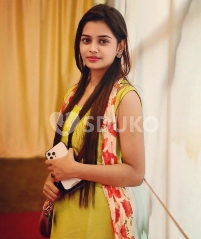 Egmore 🌟 █▬█⓿▀█▀ 𝐆𝐈𝐑𝐋 𝐇𝐎𝐓 𝐀𝐍𝐃 𝐒𝐄XY GIRLS AND HOUSEWIFE AVAILABL