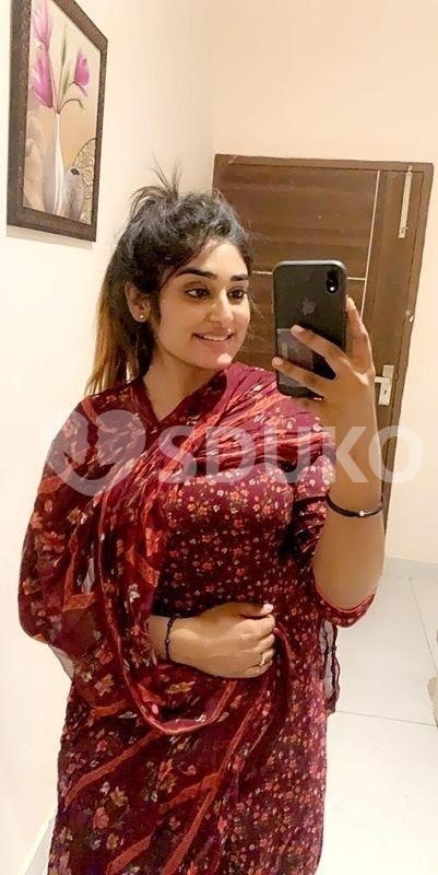 HAVERI 💯 PERSONAL ANJALI CALL GIRL SERVICE IN & OUTCALL 🇮🇳TRUSTED FULL SATISFACTION AVAILABLE NOW.