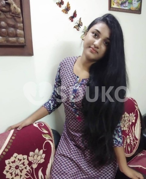 Varkala 💙🔥MY SELF DIVYA UNLIMITED SEX CUTE BEST SERVICE AND 24 HR AVAILABLE