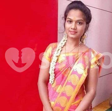 Triplicane🌟 █▬█⓿▀█▀ 𝐆𝐈𝐑𝐋 𝐇𝐎𝐓 𝐀𝐍𝐃 𝐒𝐄XY GIRLS AND HOUSEWIFE AVAILABL