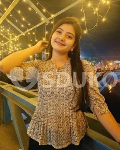 Laxmi Nagar low cost college girl outdoor setep incall service available