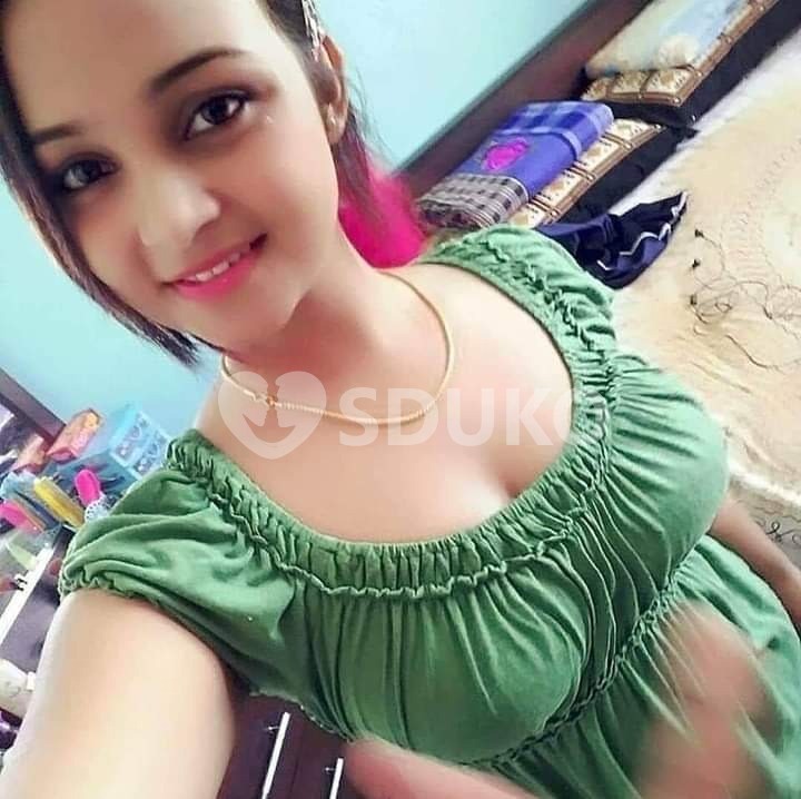☑️Royal girls in<>>Kakinada b2b sex body massage home and hotel with room
