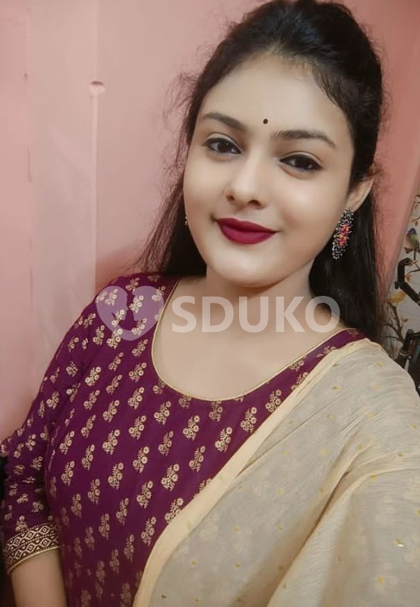 Koramangala ..low price 🥰 100% SAFE AND SECURE TODAY LOW PRICE UNLIMITED ENJOY HOT COLLEGE GIRL HOUSEWIFE AUNTIES AVA