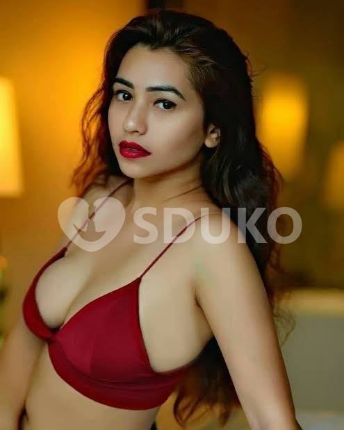 LOW RATE Sonal ESCORT FULL HARD FUCK WITH NAUGHTY IF YOU WANT TO FUCK MY PUSSY WITH BIG BOOBS GIRLS- CALL AND WHATSAPP N