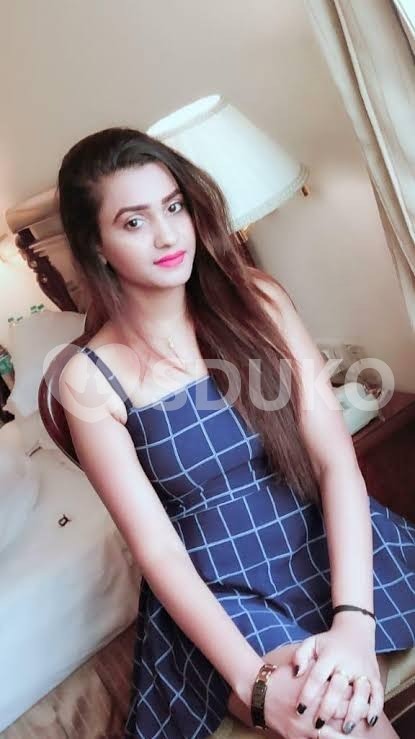Bhopal vip independent call girl service available call me anytime