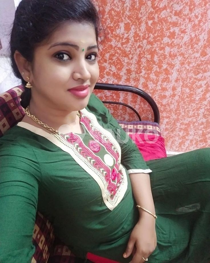 Chennai 100% guaranteed hot figure BEST high profile full safe and secure today low price college girl now book and