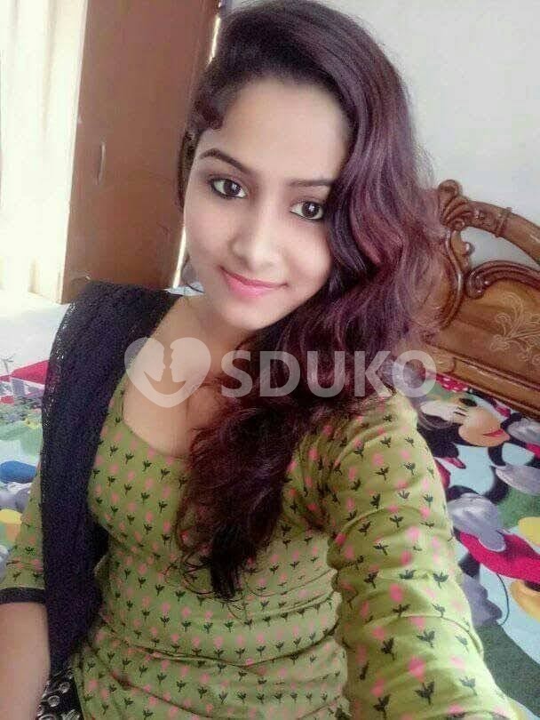 Hyderabad TODAY LOW PRICE_GENUINE SERVICE ALL TYPE GIRLS AVAILABLE_NEW GOOD LOOKING STAFF AVAILABLE CALL ME
