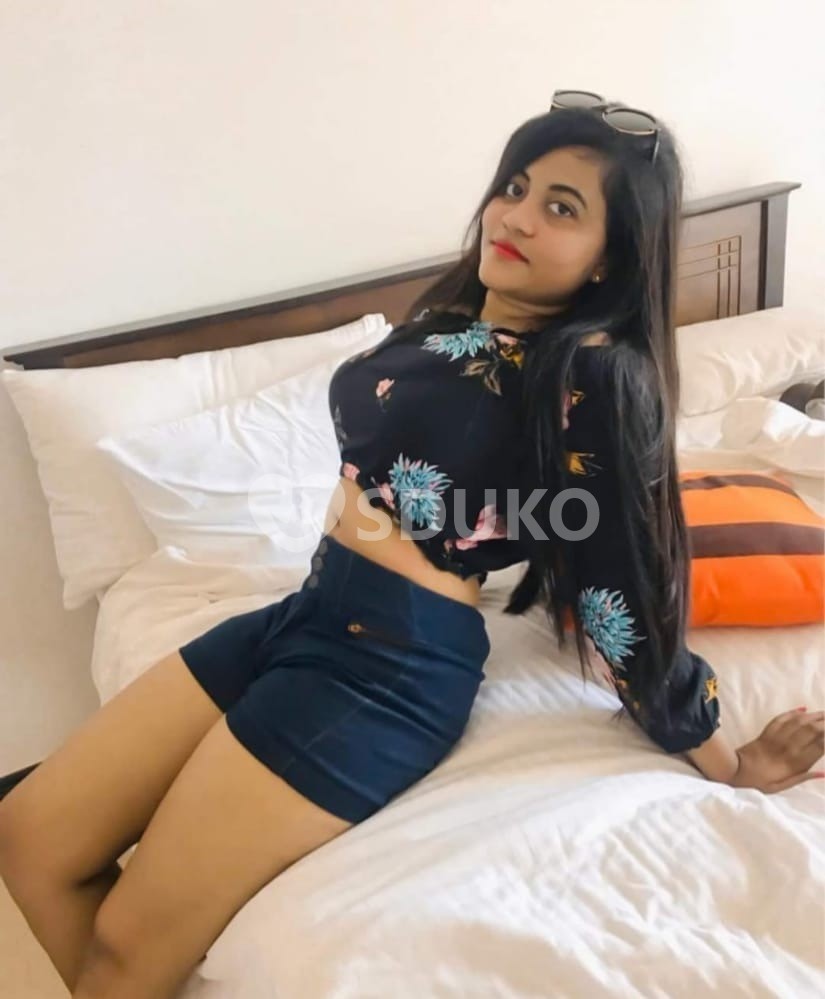 Call girl in Indore self and secure high profile girl