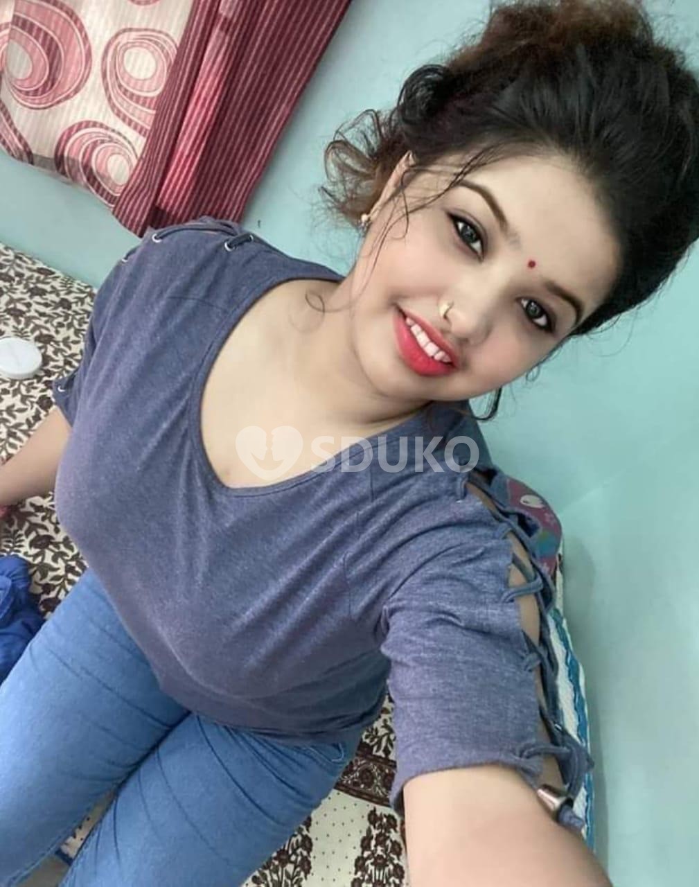 CALL GIRL IN HALDIA HOME AND HOTEL SERVICE CHEAP PRICE ALL TYPE GIRL AVAILABLE