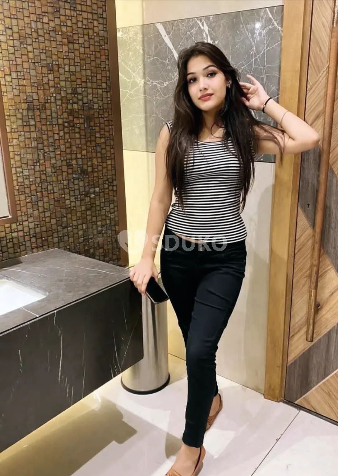 CALL GIRL IN ✨ AMEERPET 🌟 HOME AND HOTEL SERVICE CHEAP PRICE ALL TYPE GIRL AVAILABLE