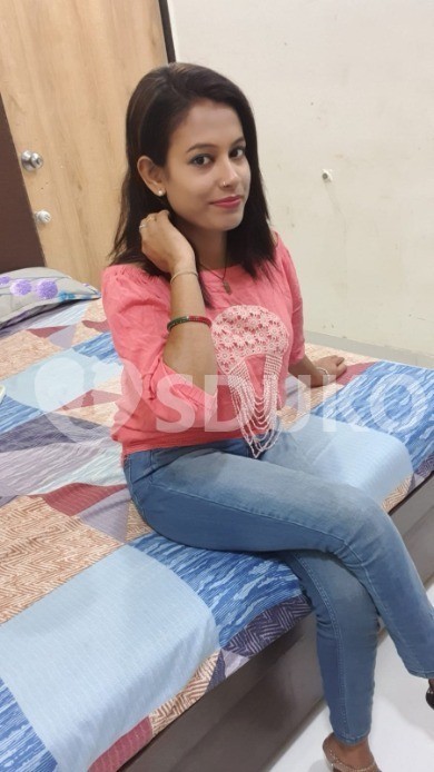 Belgaum❣️Best call girl /service in low price high profile call girl available call me anytime Shamshabad❣️Best 