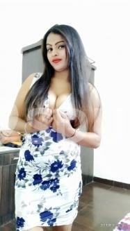 MYSELF DIVYA 💯✅ AHMEDABAD GENUINE TOP BEST SAFE HOTEL AND HOME LOW PRICE BEST ESCORT AVBL CALL ME GUYS Service