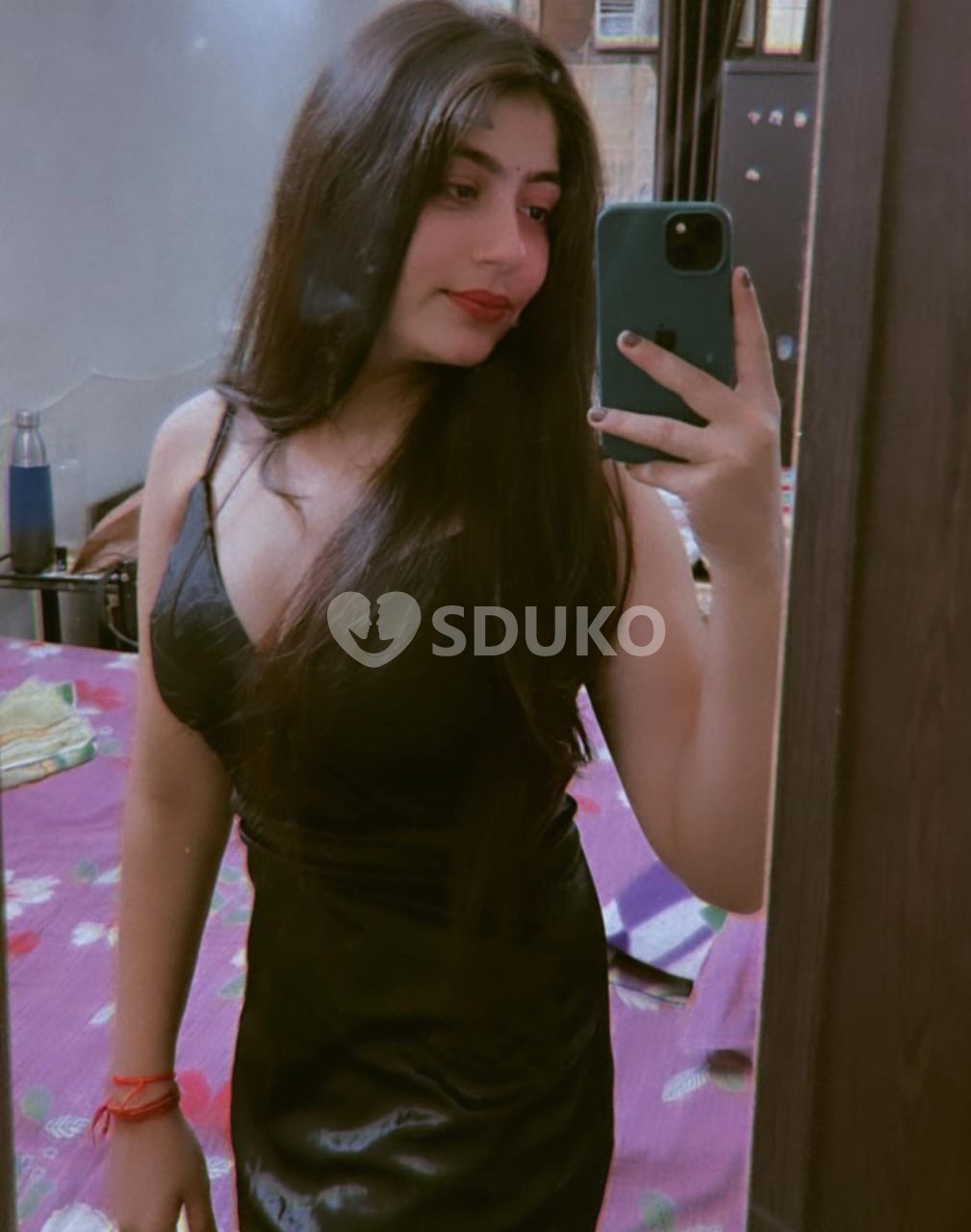 Cuttak ⭐⭐ Best Vvip High Profile College And Bhabhis Safe Escort Service Available