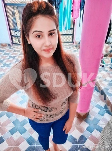 Dum Dum myself Rinku VIP call girl services 24 available independent college girls housewife full cooperative society