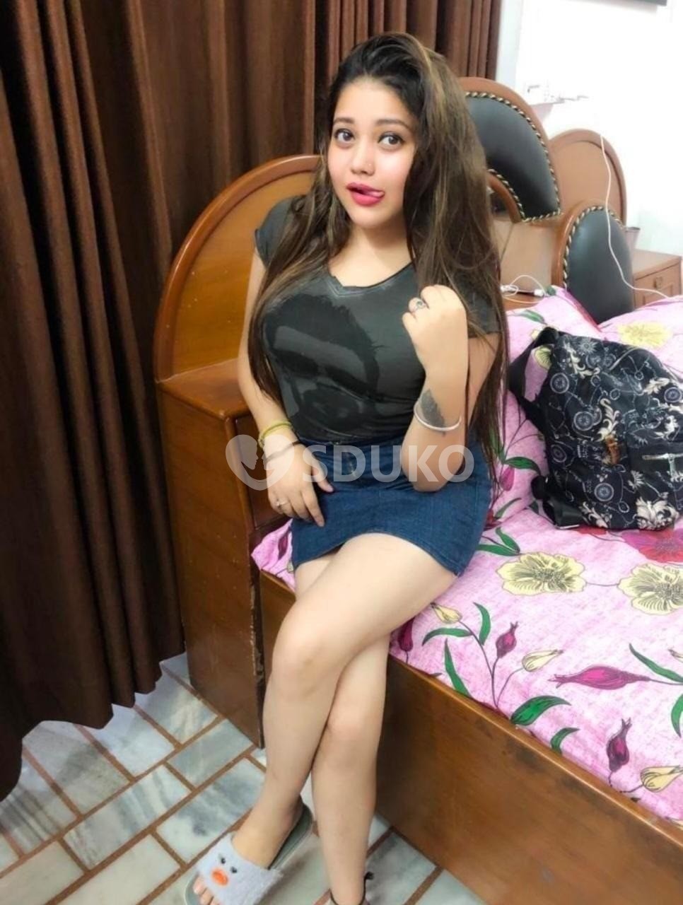 Surat💥VIP HIGH REQUIRED AFFORDABLE CHEAPEST PRICE UNLIMITED ENJOY HOT COLLEGE GIRL HOUSEWIFE HOTEL AND HOME SERVICE A
