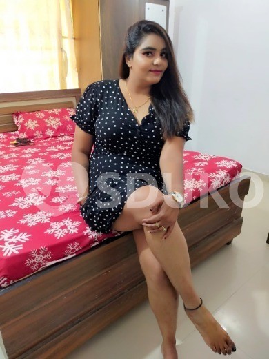 VISAKHAPATNAM ✅💓_GENUINE LOW PRICES CALL GIRL SERVICE AVAILABLE CALL ME ANY TIME