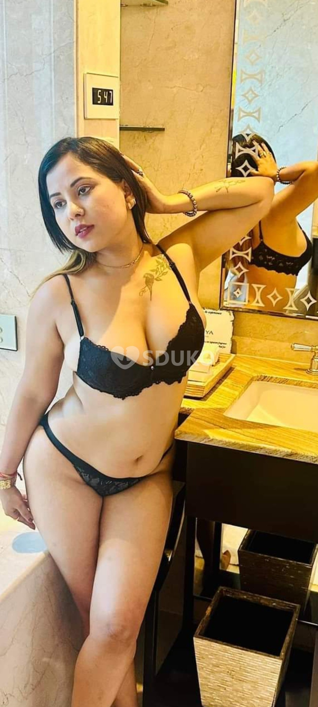 MY SELF 76O7I38-9O6 POOJA AMRITSAR NO ADVANCE ONLY CASH PAYMENT AMRITSAR INDEPENDENT MODELS CALL GIRLS(78)