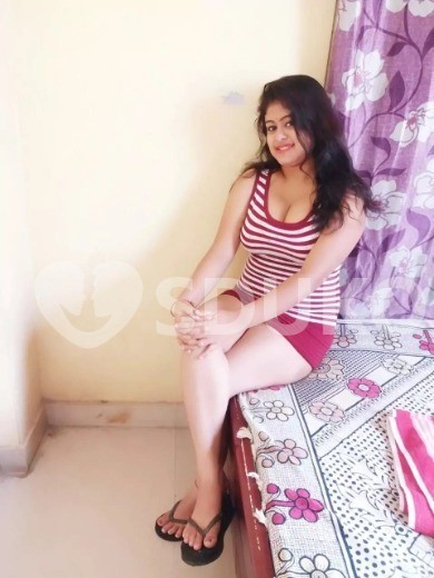Guwahati 9755/3118/78/🆑 BEST CALL GIRL INDEPENDENT ESCORT SERVICE IN LOW BUDGET