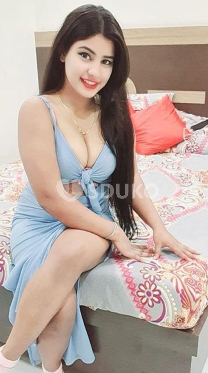 IN Pondicherry top best low price 100% genuine call girls affordable call and WhatsApp now